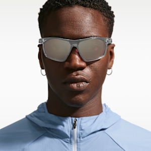 nike windtrack heat Дорожная тонировка