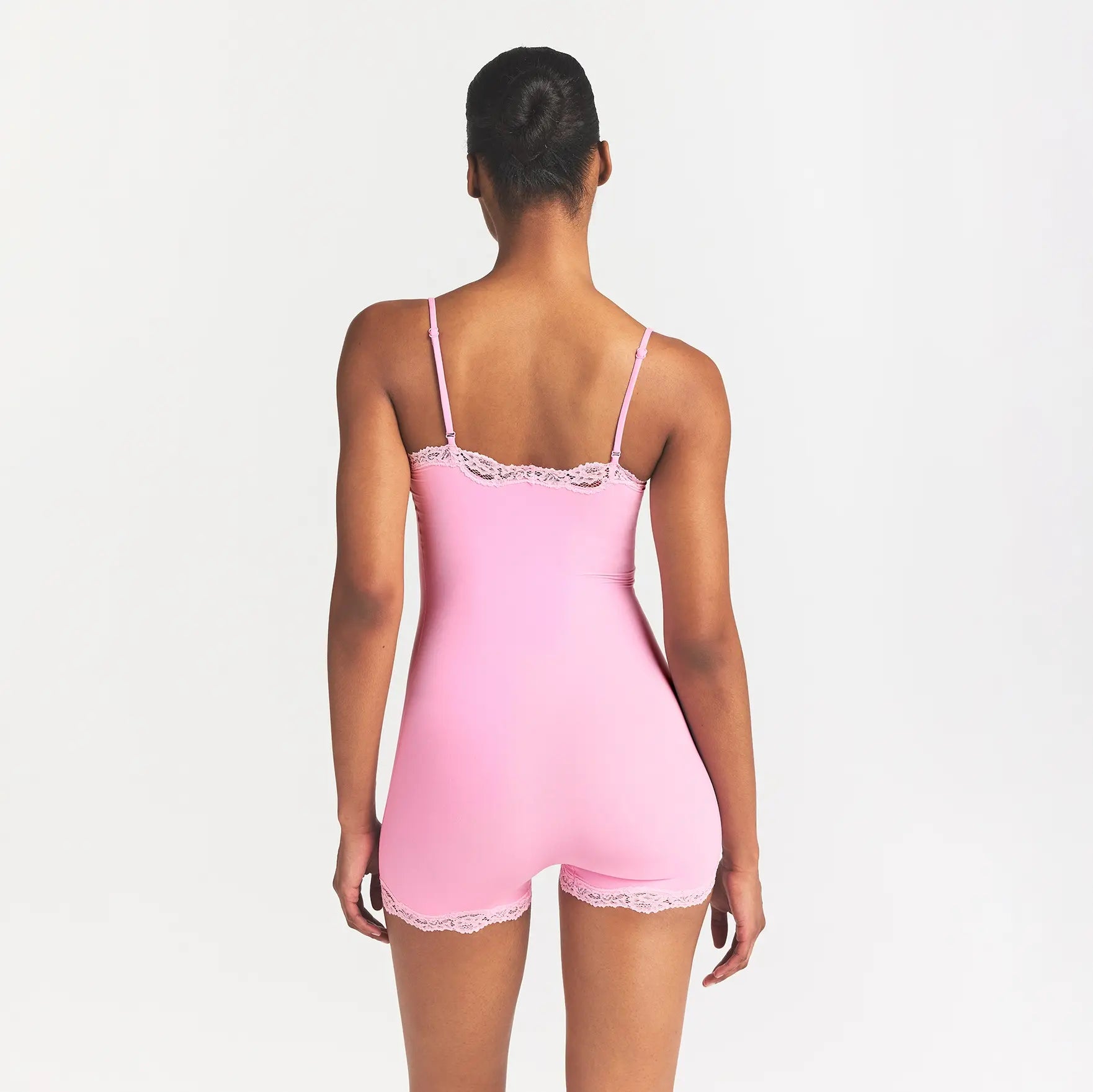 fits everybody lace onesie fits everybody lace onesie