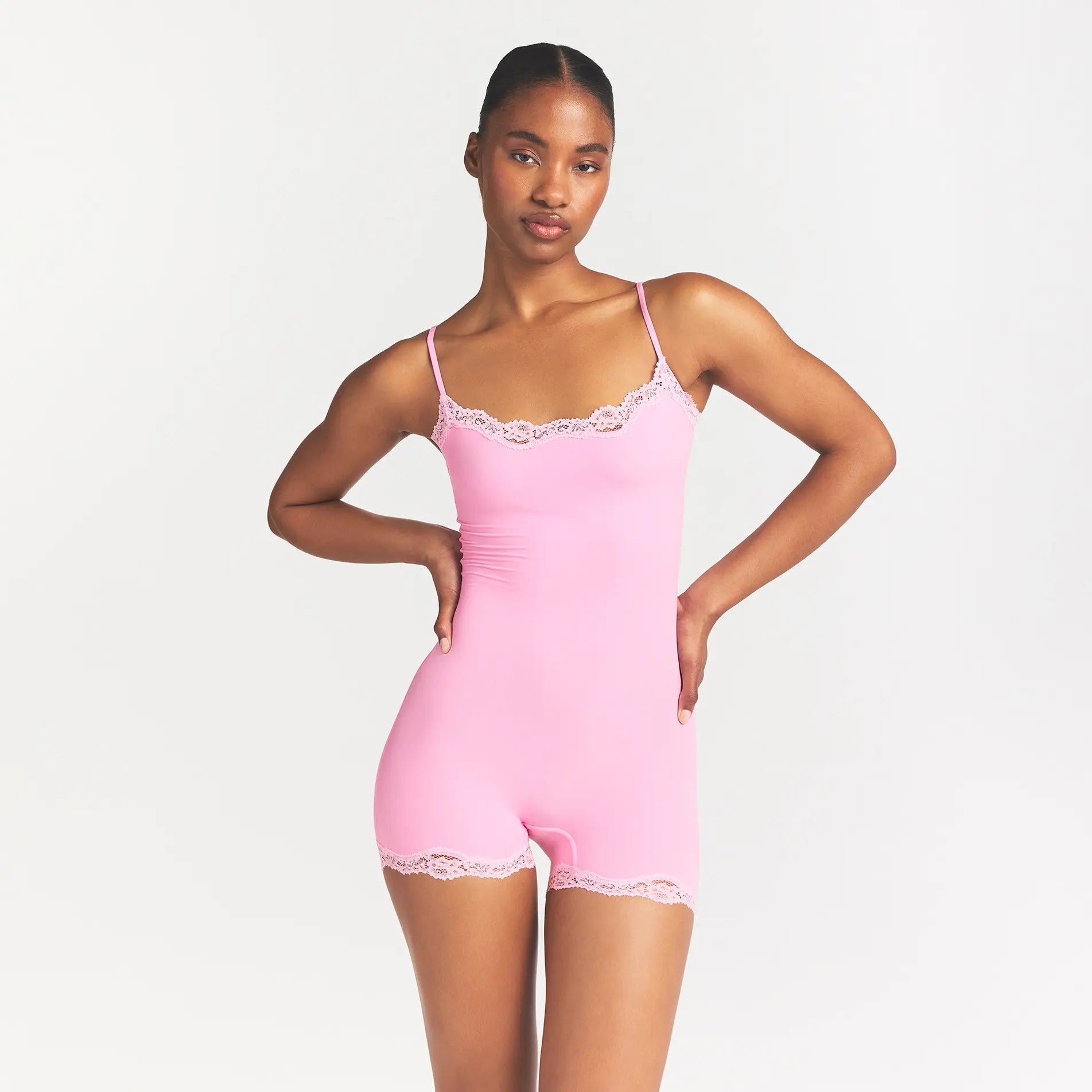 fits everybody lace onesie fits everybody lace onesie