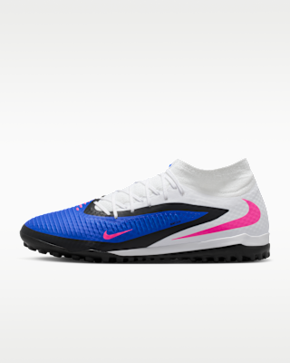 nike phantom 6 high academy Футбольные бутсы для газона nike phantom 6 high academy Футбольные бутсы для газона