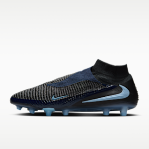 nike phantom 6 high elite Футбольные бутсы из искусственной травы