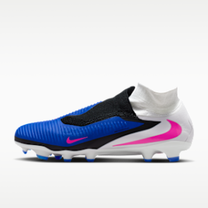nike phantom 6 high pro Футбольные бутсы для твердого грунта