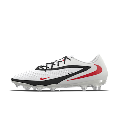 nike phantom 6 low academy by you Универсальные футбольные бутсы на заказ nike phantom 6 low academy by you Универсальные футбольные бутсы на заказ