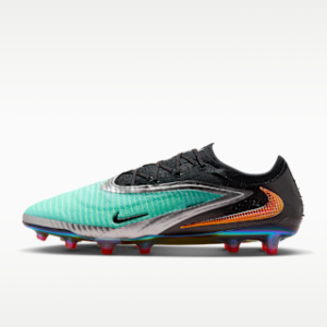 nike phantom 6 low elite Футбольные бутсы из искусственной травы
