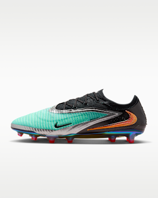 nike phantom 6 low elite Футбольные бутсы из искусственной травы nike phantom 6 low elite Футбольные бутсы из искусственной травы