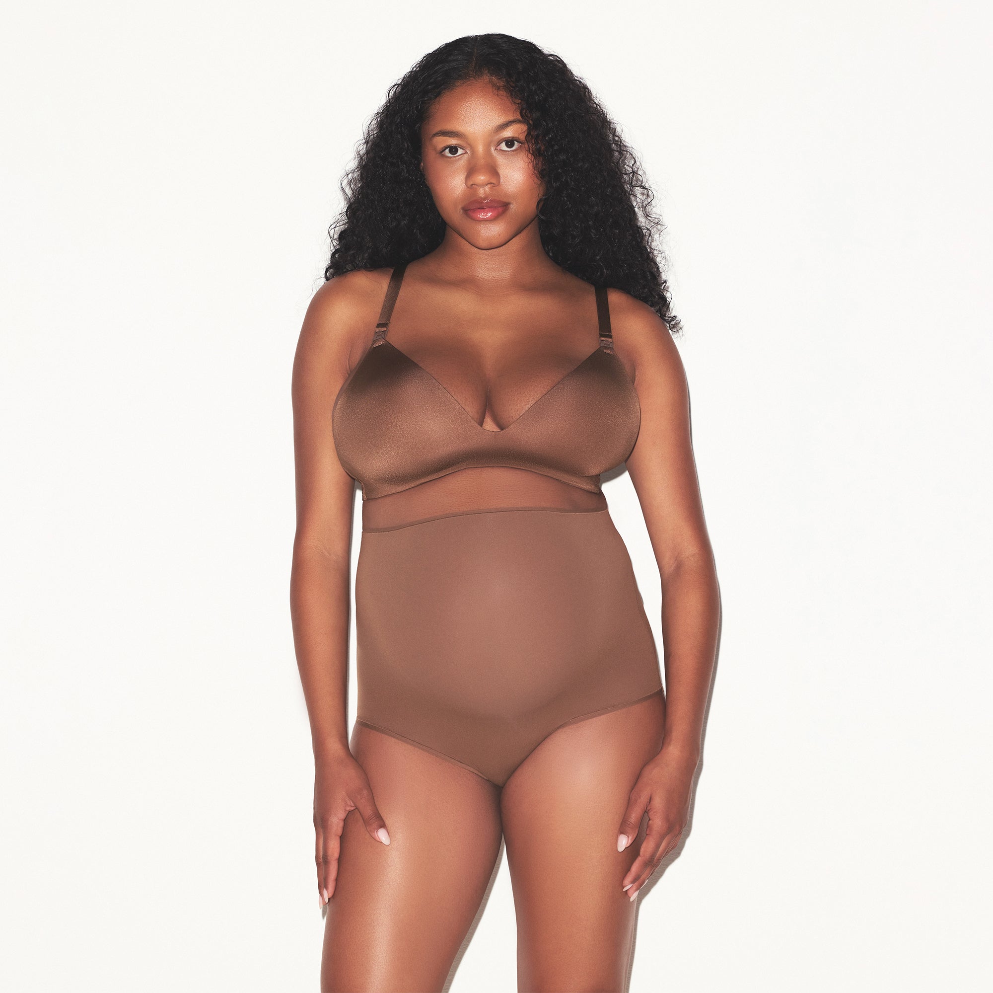 wireless form maternity nursing bra wireless form maternity nursing bra