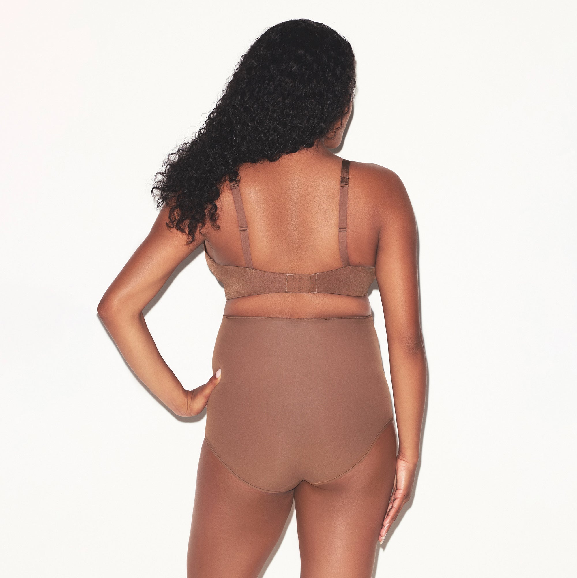 wireless form maternity nursing bra wireless form maternity nursing bra