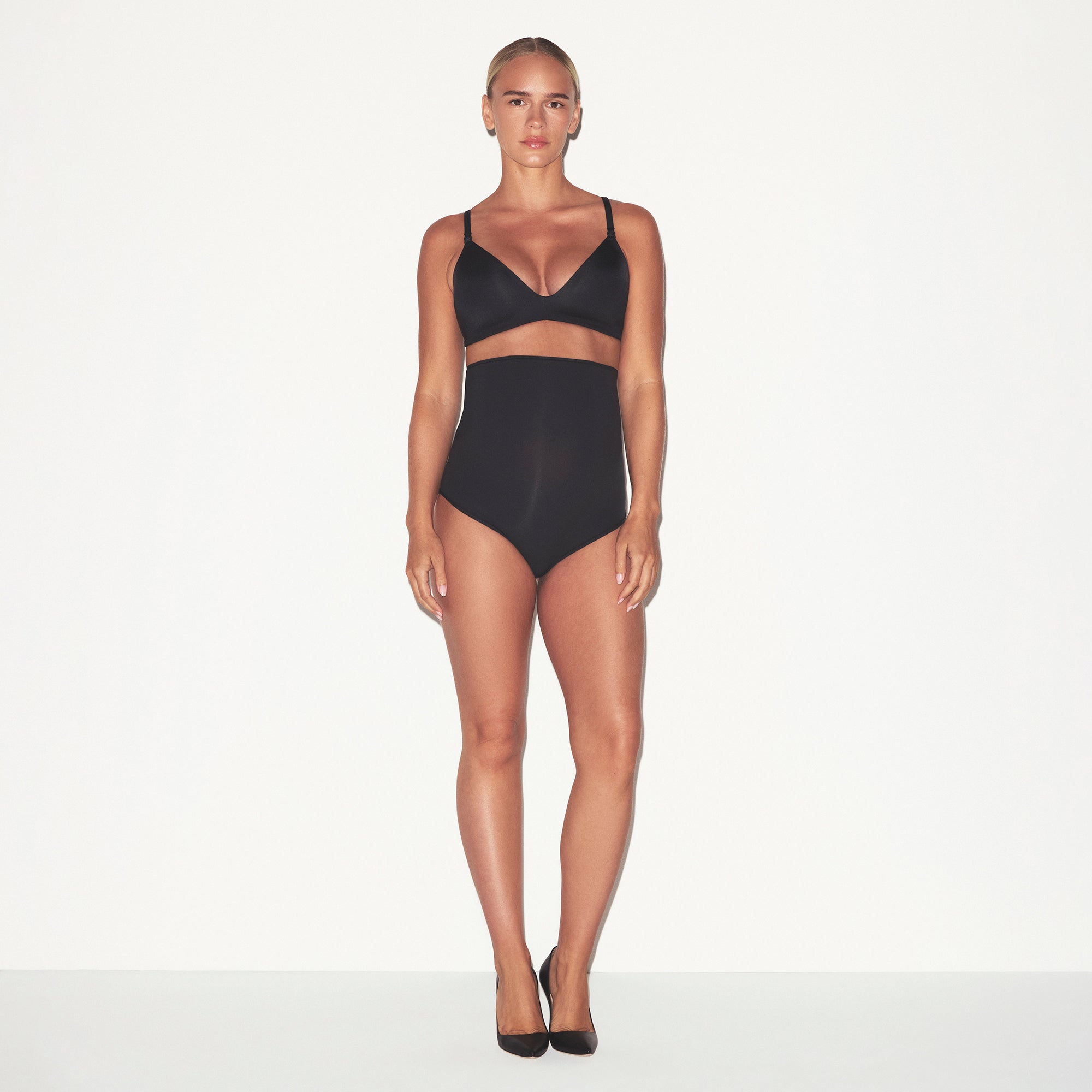 wireless form maternity nursing bra wireless form maternity nursing bra