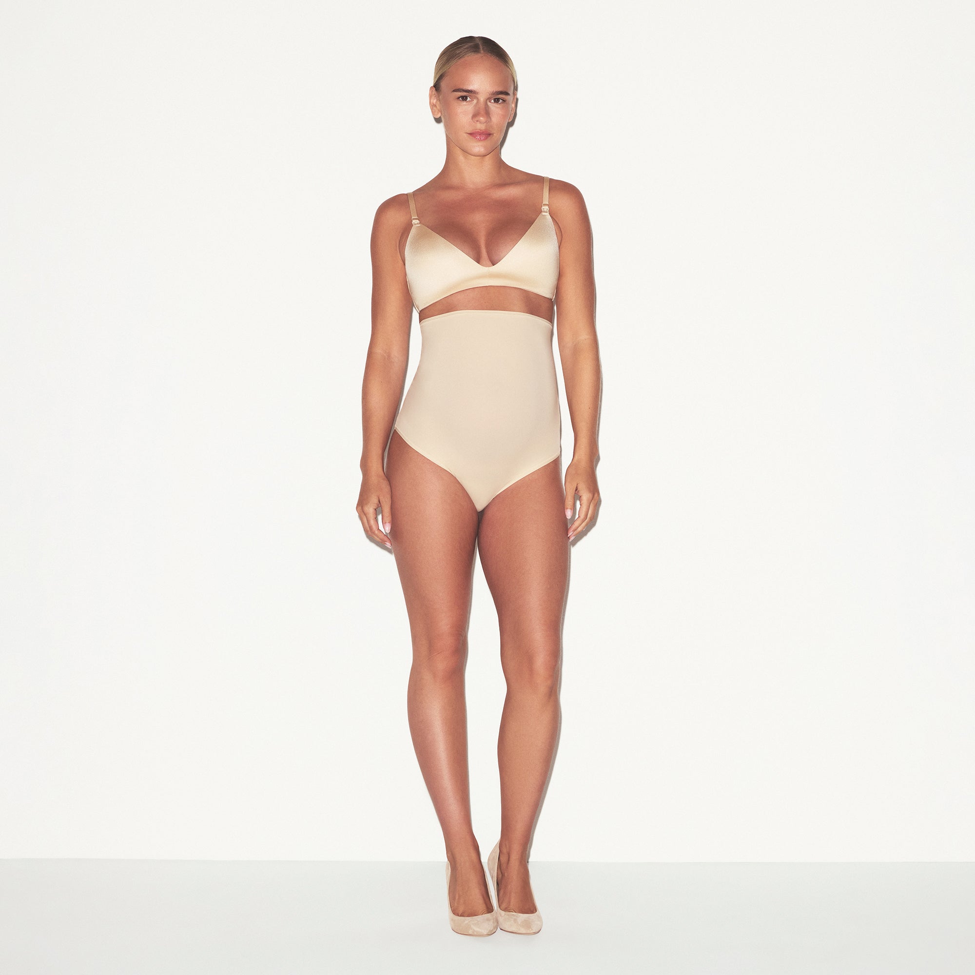 wireless form maternity nursing bra wireless form maternity nursing bra