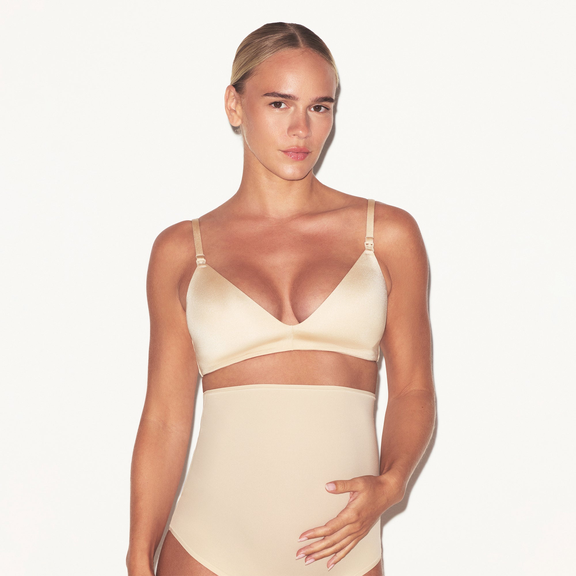 wireless form maternity nursing bra wireless form maternity nursing bra