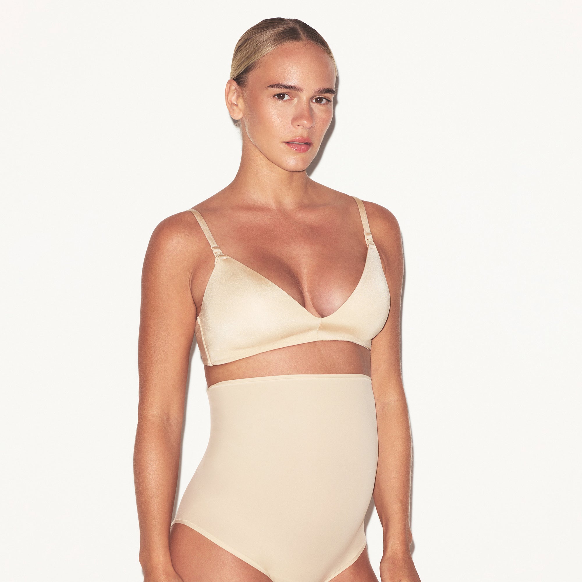 wireless form maternity nursing bra wireless form maternity nursing bra