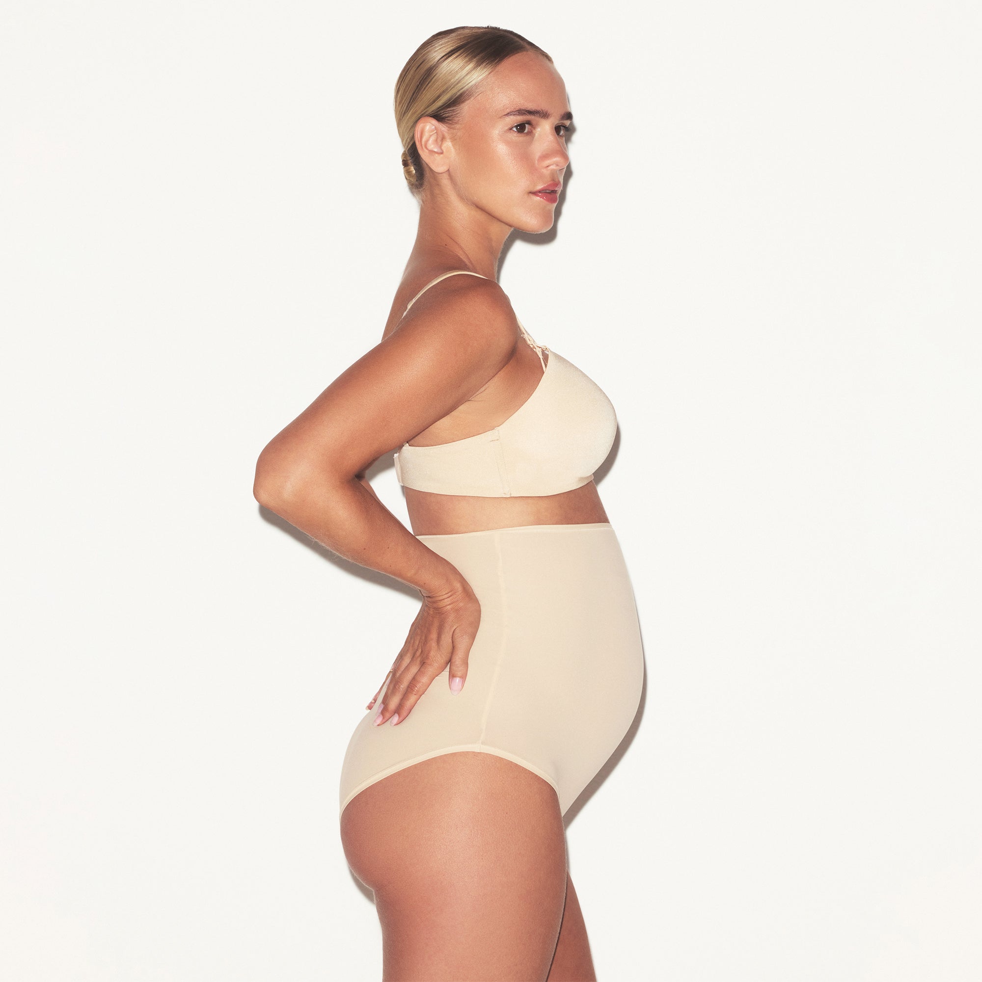 wireless form maternity nursing bra wireless form maternity nursing bra