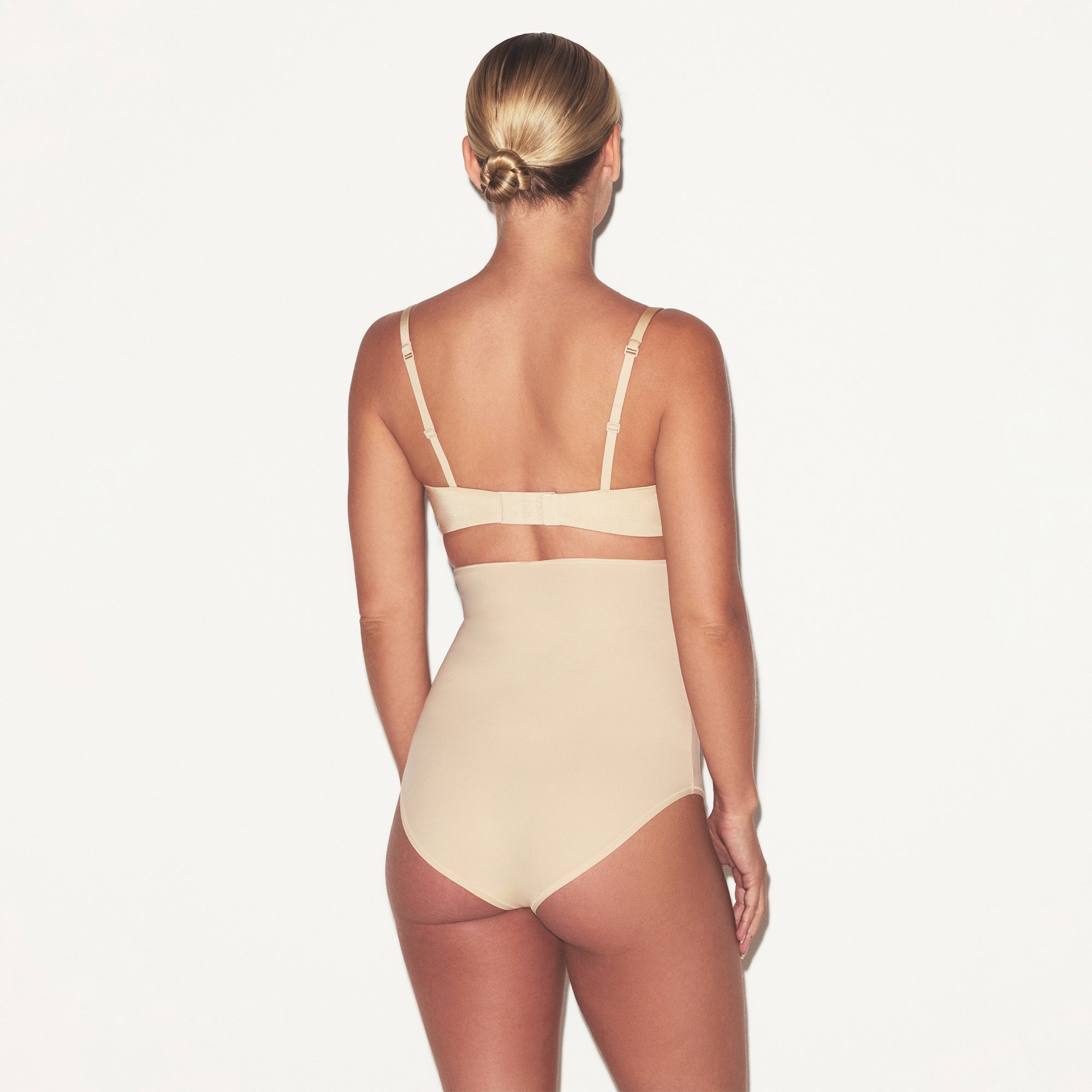 wireless form maternity nursing bra wireless form maternity nursing bra