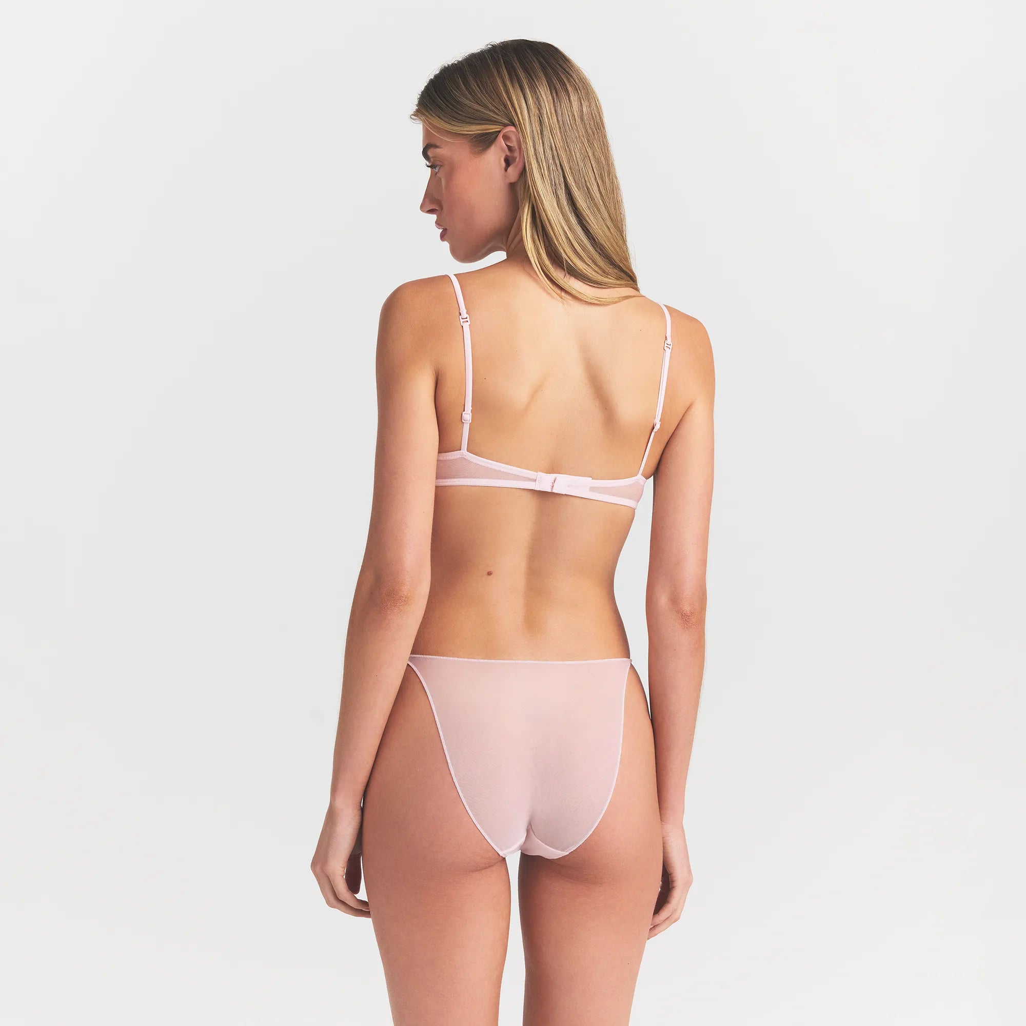 invisible plunge bra invisible plunge bra