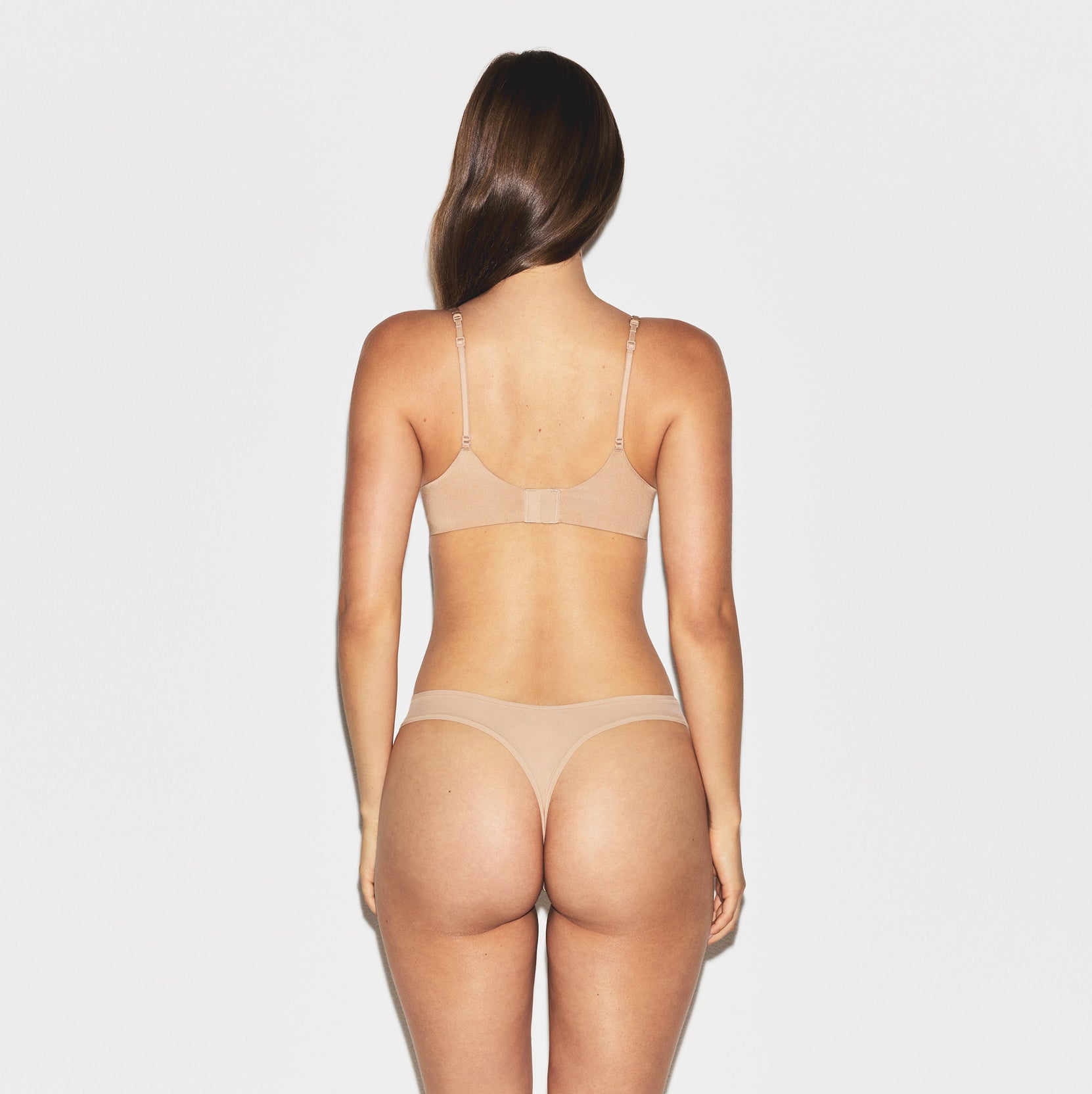 skims ultimate super push up bra skims ultimate super push up bra