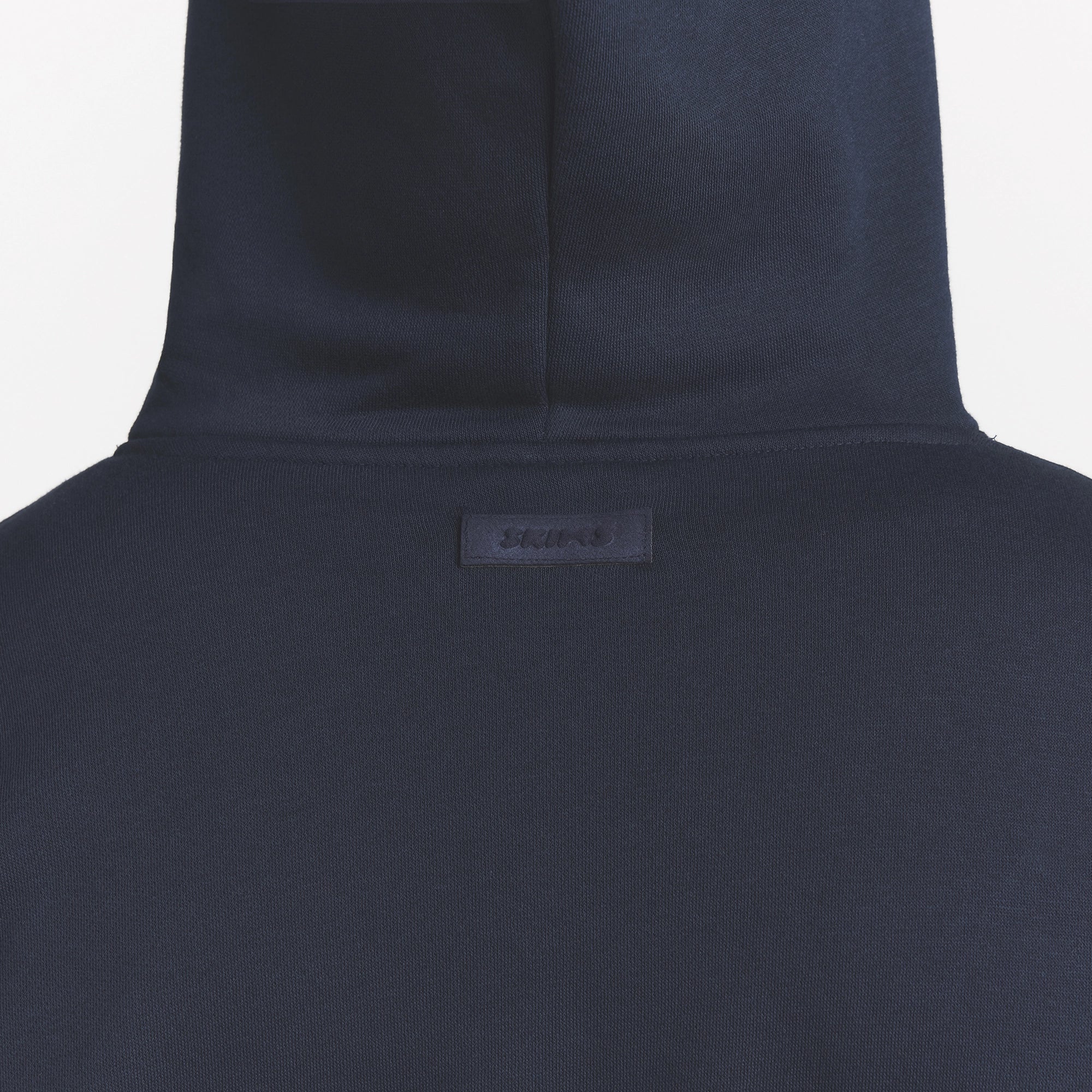 fleece lounge mens relaxed hoodie fleece lounge mens relaxed hoodie