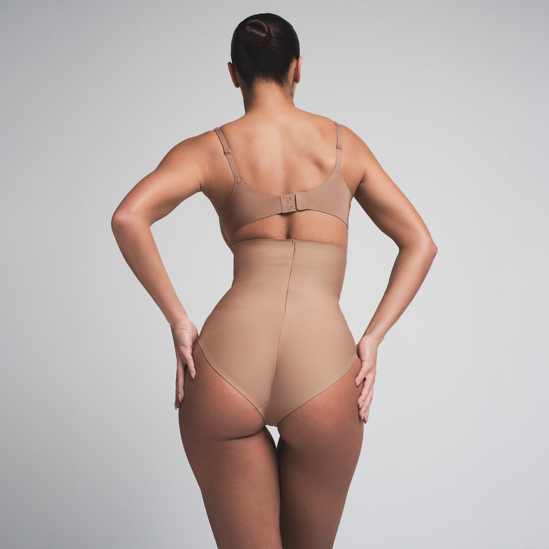 skims body core sculpt high waisted brief skims body core sculpt high waisted brief
