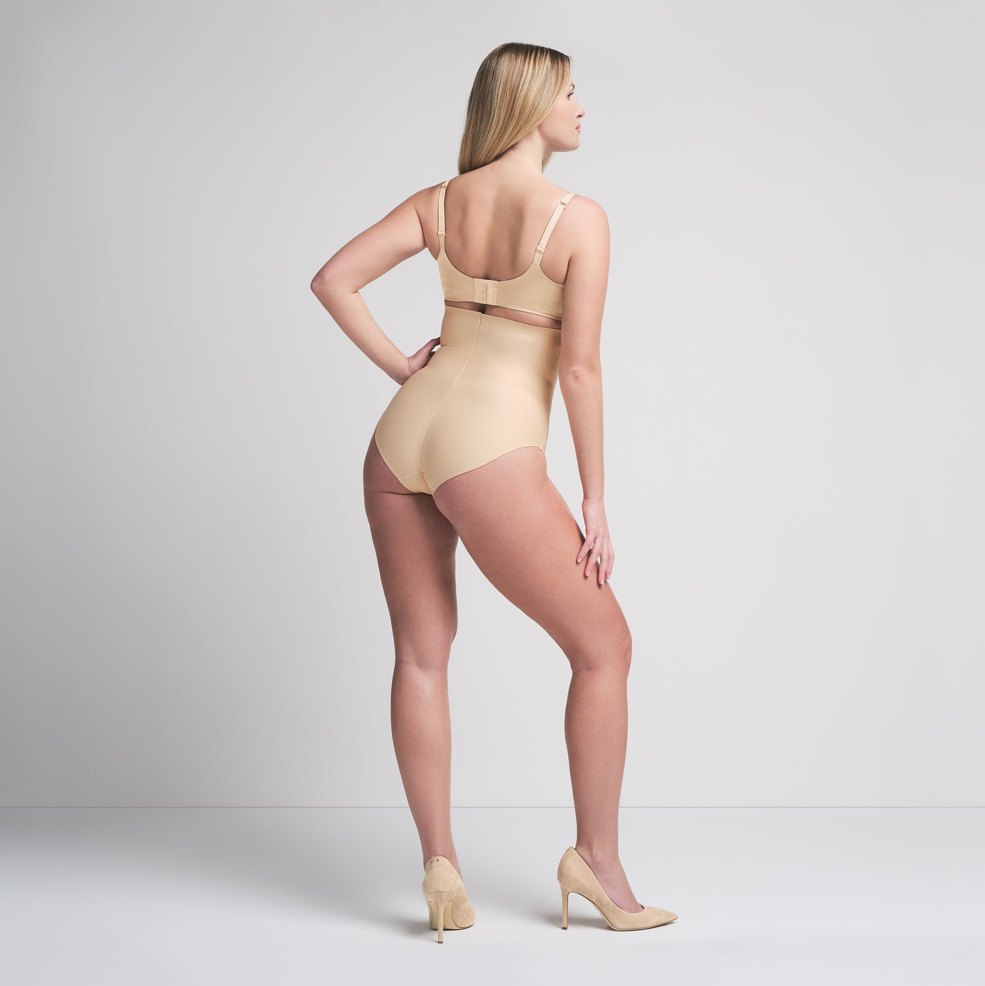 skims body core sculpt high waisted brief skims body core sculpt high waisted brief