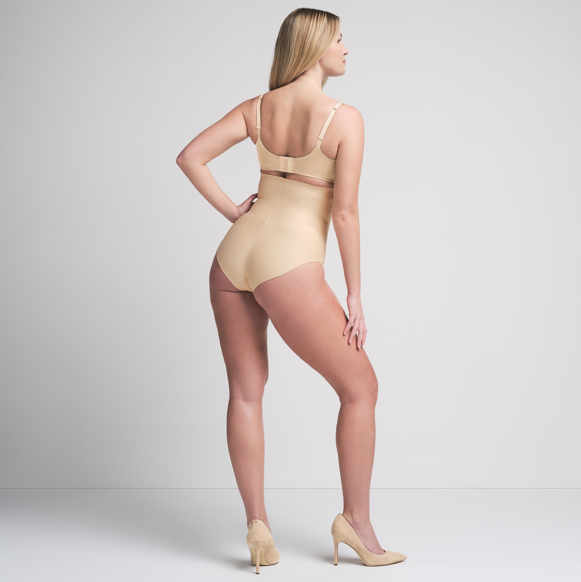 skims body core sculpt high waisted brief skims body core sculpt high waisted brief