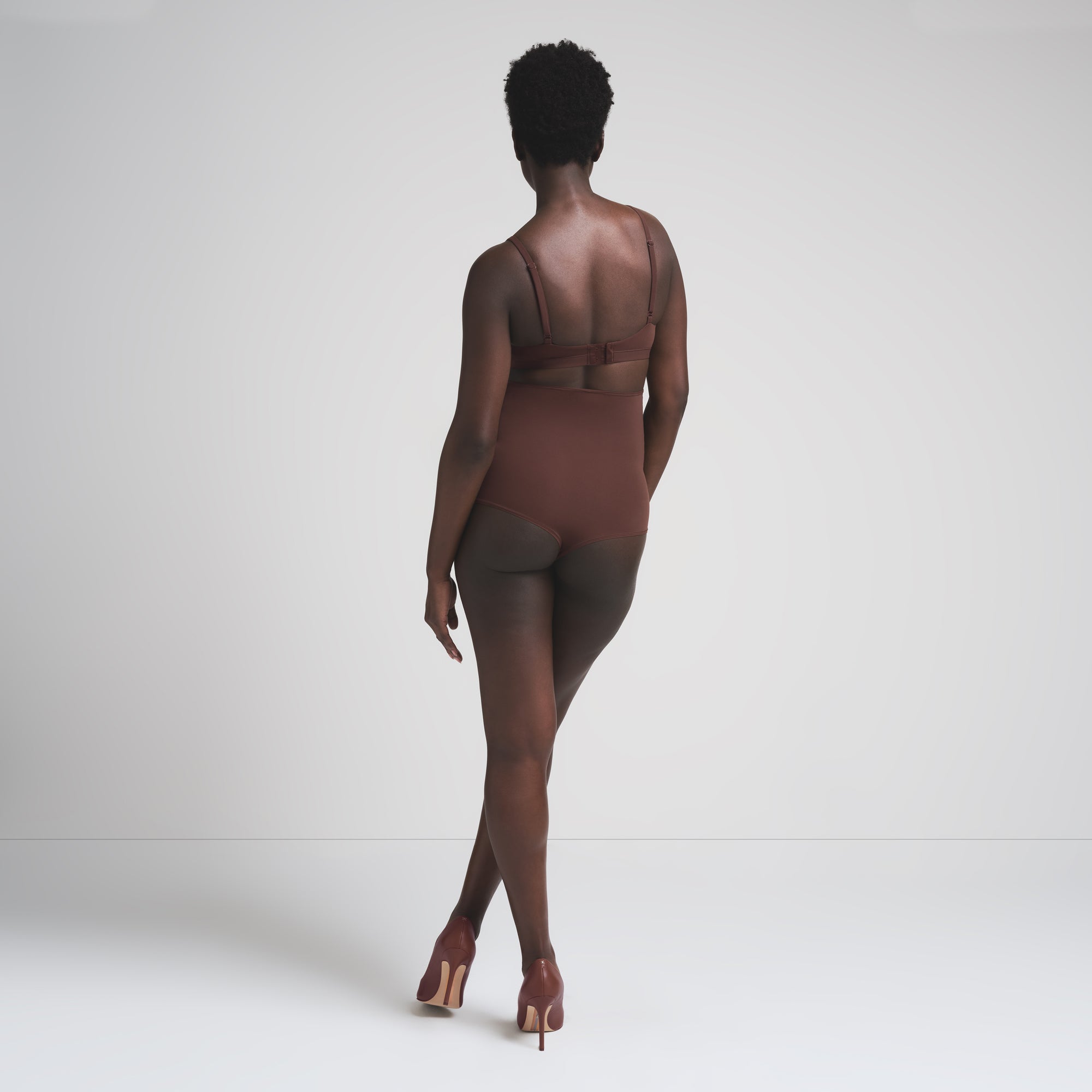 fits everybody maternity high waisted brief fits everybody maternity high waisted brief