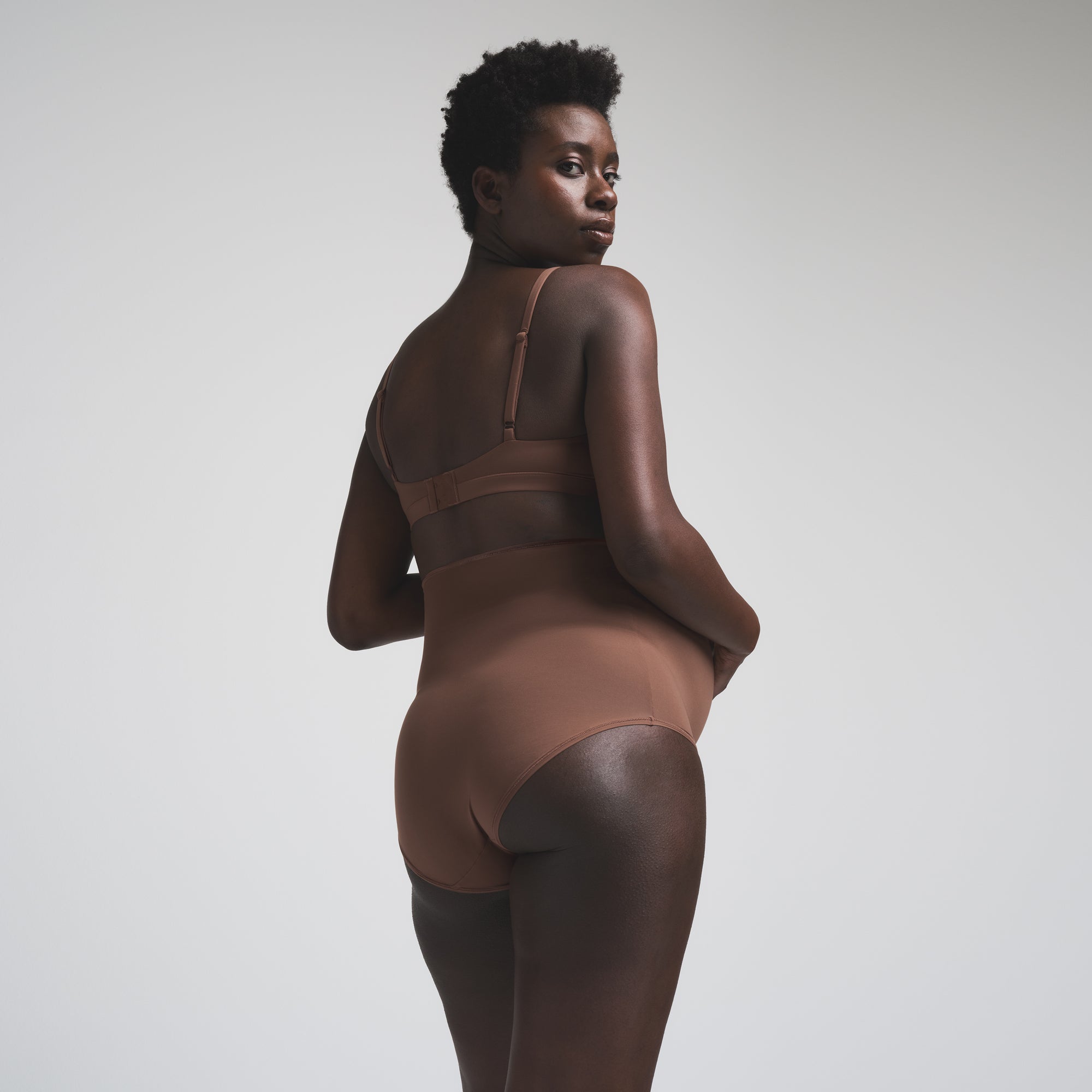 fits everybody maternity high waisted brief fits everybody maternity high waisted brief