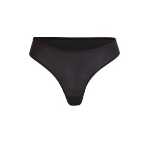 fits everybody thong