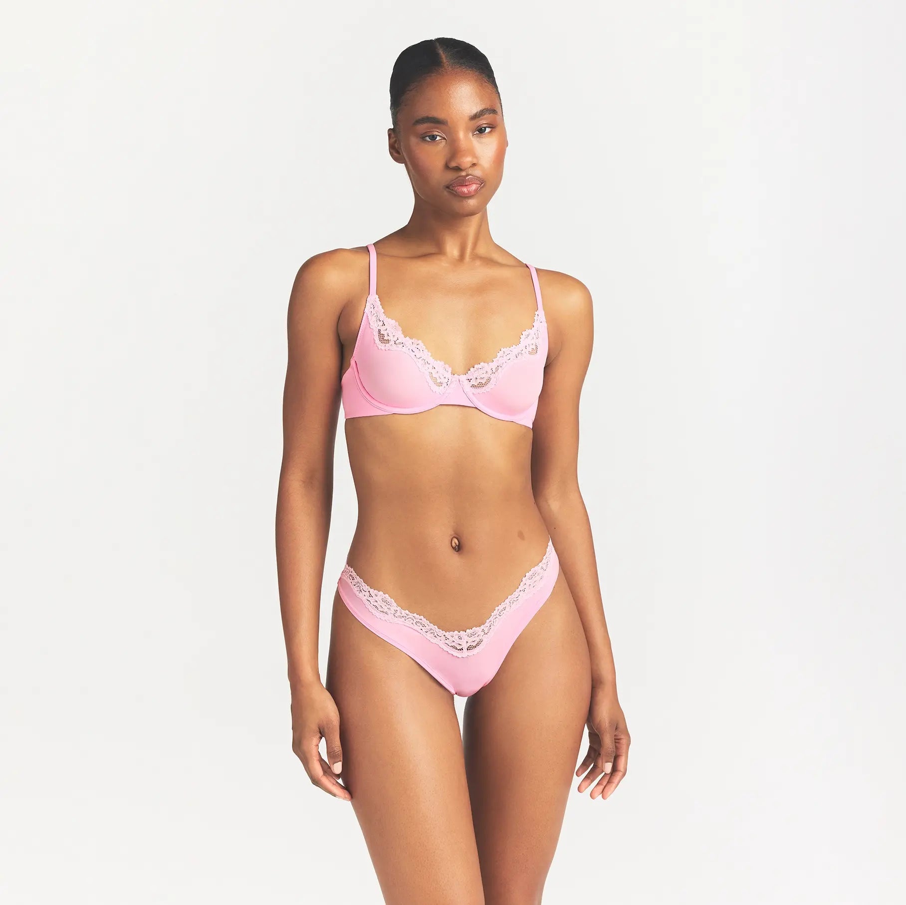 fits everybody lace dipped thong fits everybody lace dipped thong