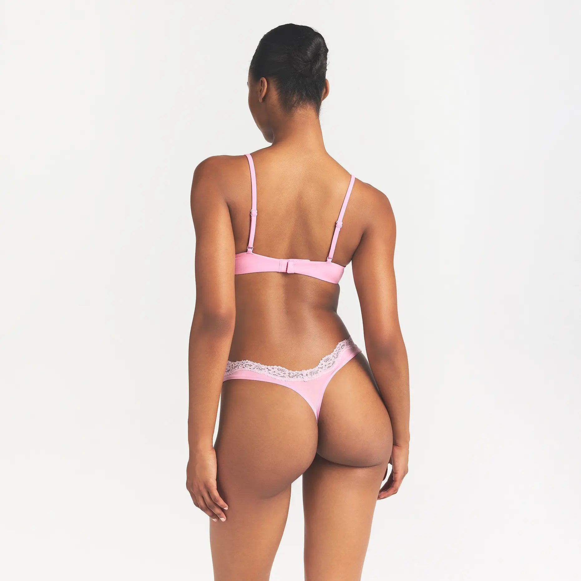 fits everybody lace dipped thong fits everybody lace dipped thong
