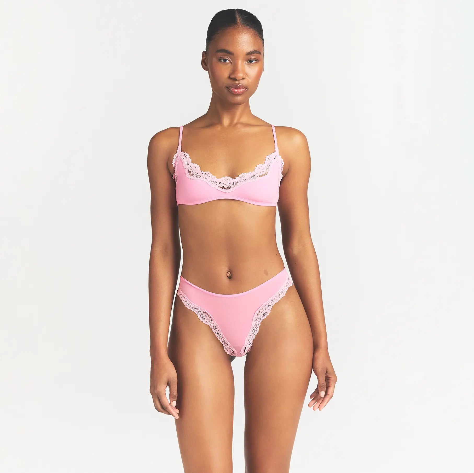 fits everybody lace tanga fits everybody lace tanga