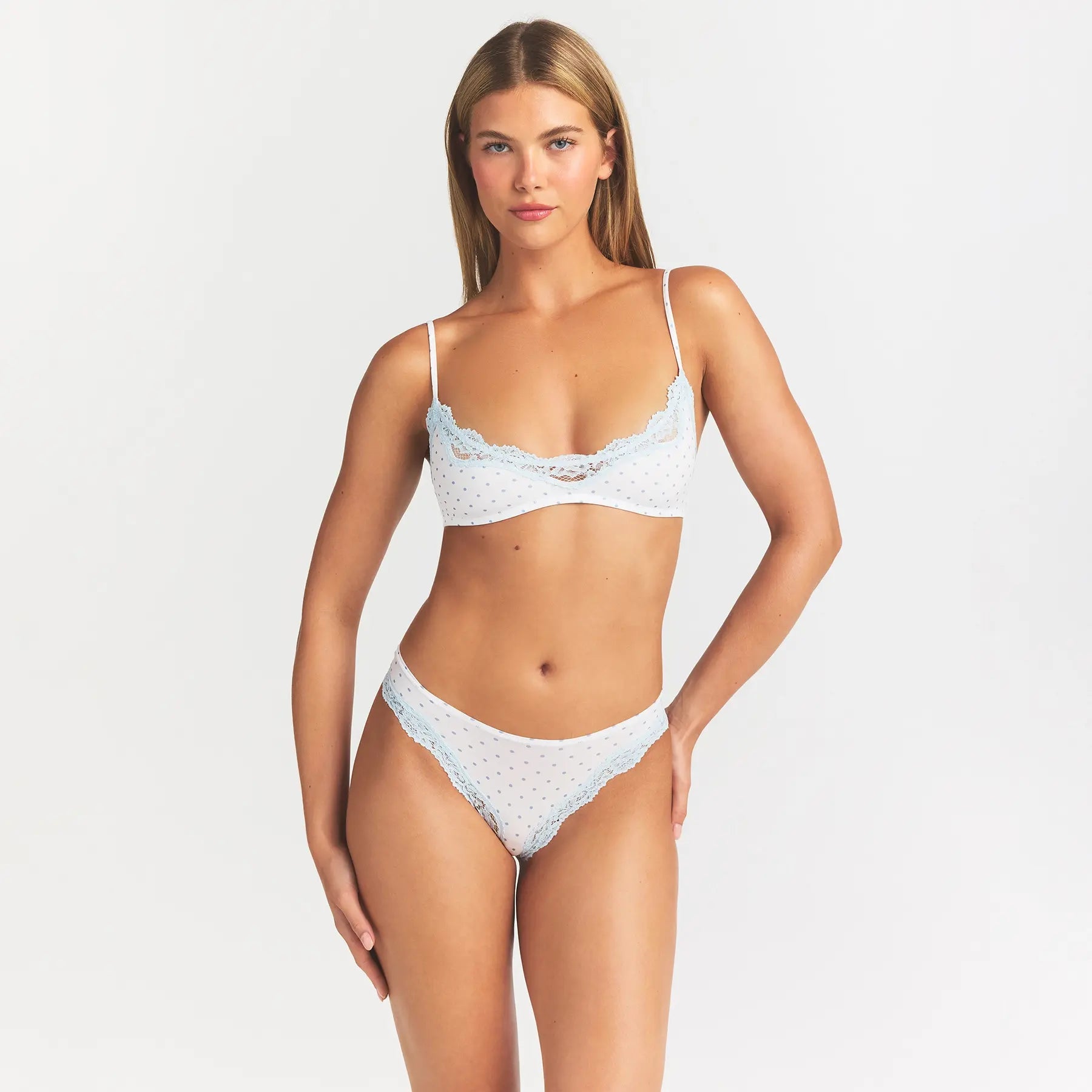 fits everybody lace tanga fits everybody lace tanga