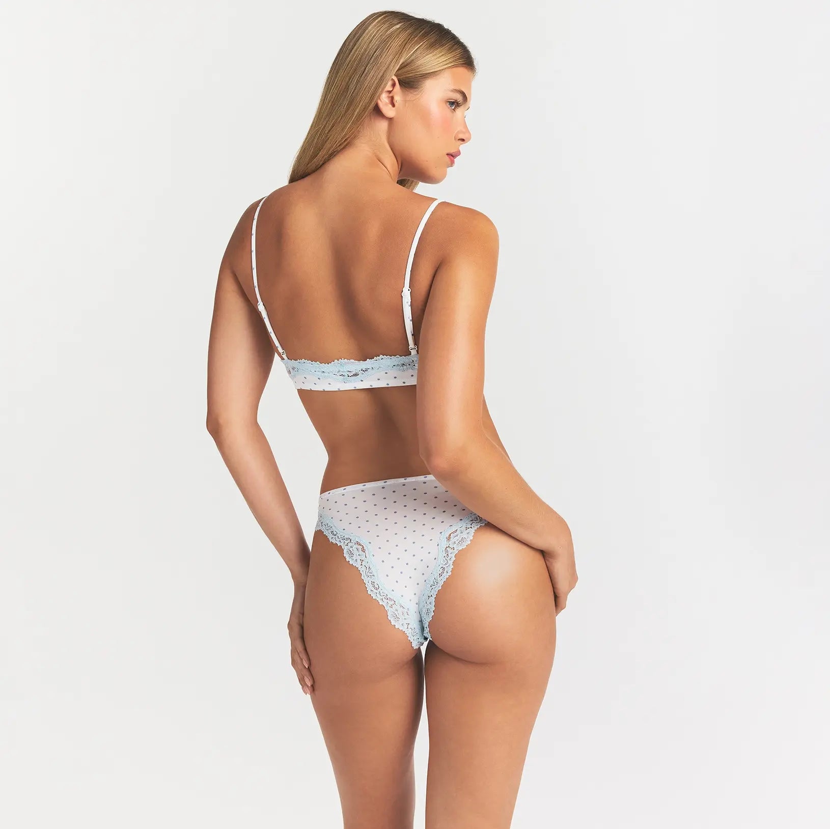 fits everybody lace tanga fits everybody lace tanga