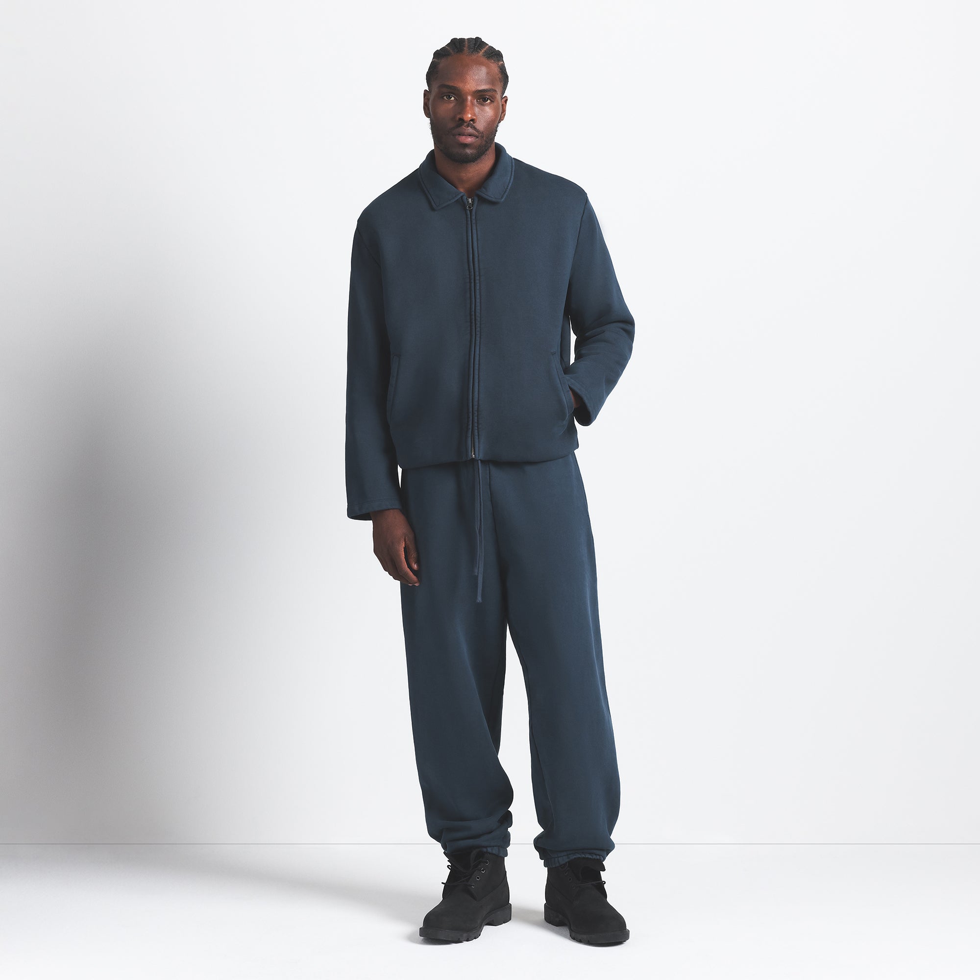 heavyweight fleece mens jogger heavyweight fleece mens jogger
