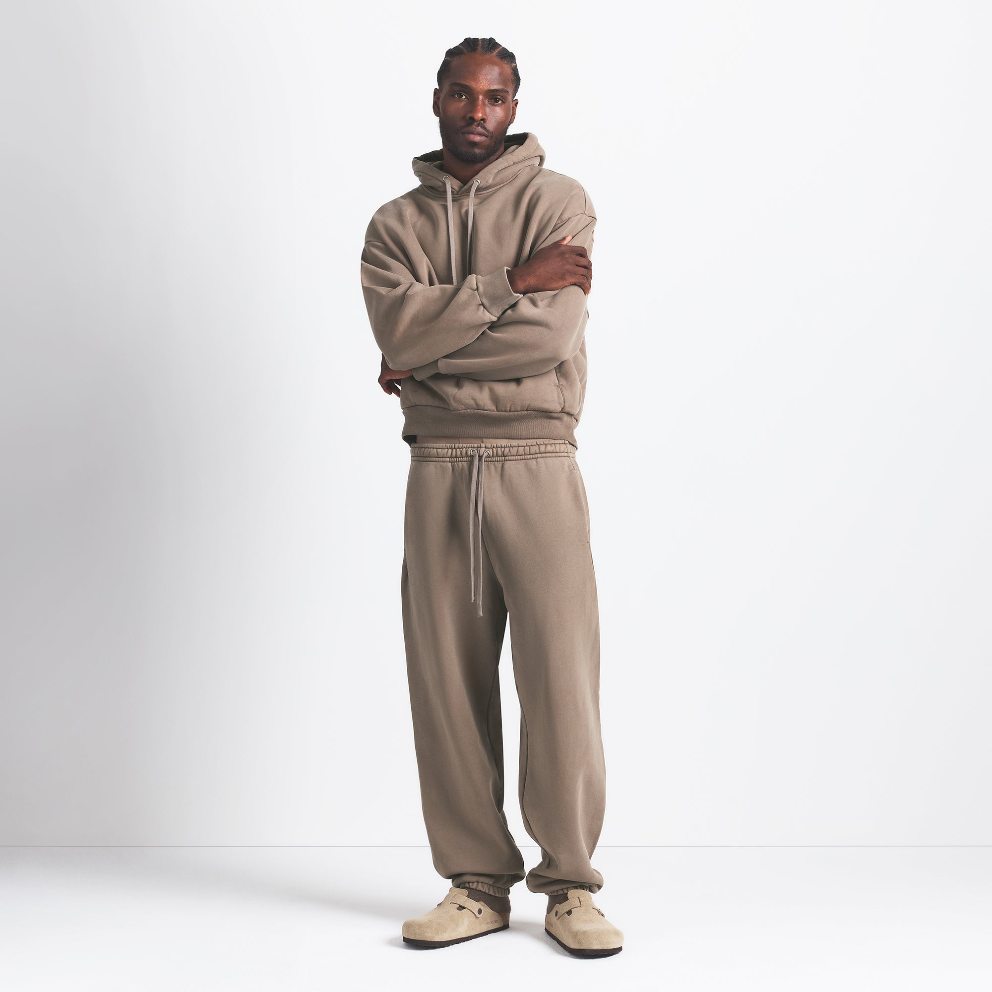 heavyweight fleece mens jogger heavyweight fleece mens jogger