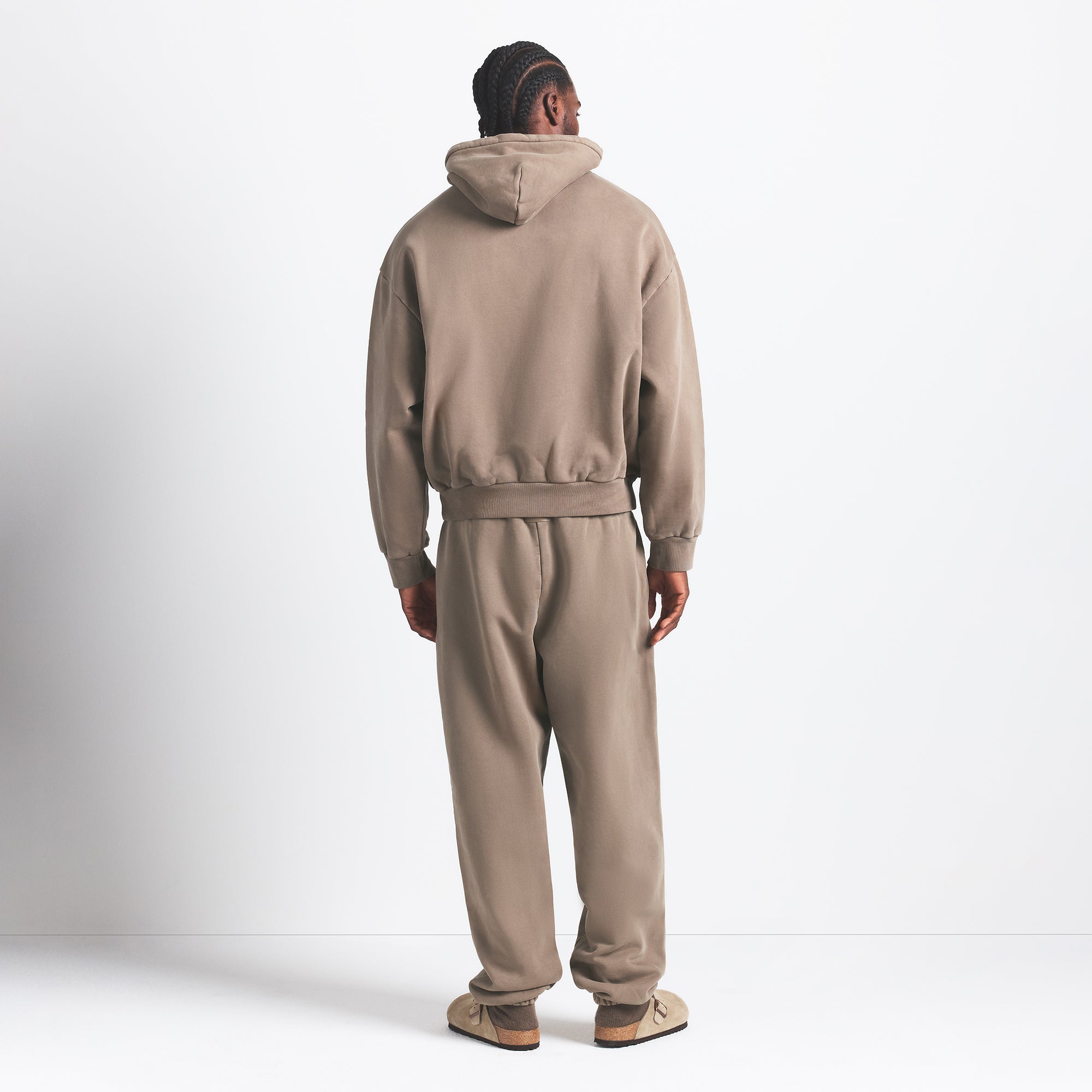 heavyweight fleece mens jogger heavyweight fleece mens jogger