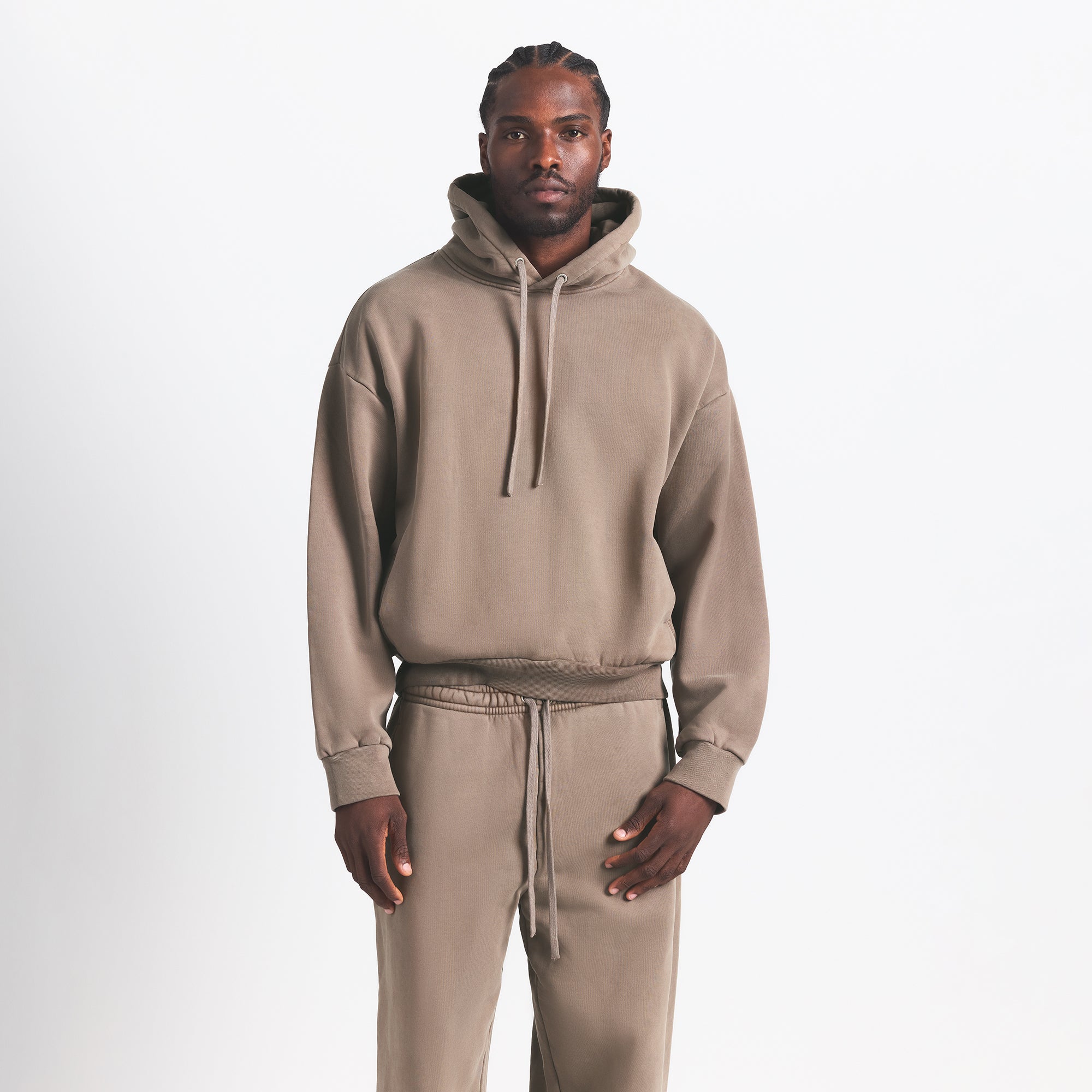 heavyweight fleece mens jogger heavyweight fleece mens jogger