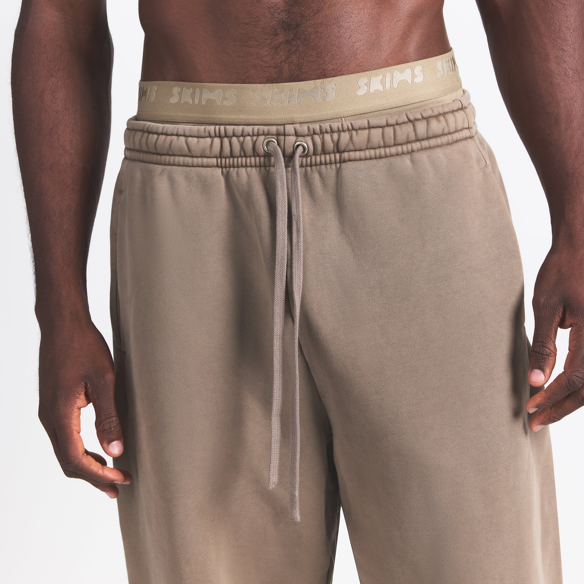 heavyweight fleece mens jogger heavyweight fleece mens jogger