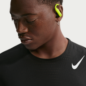 nike x beats powerbeats pro 2 Наушники