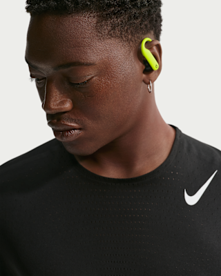 nike x beats powerbeats pro 2 Наушники nike x beats powerbeats pro 2 Наушники