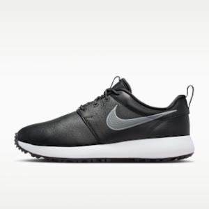 nike roshe g обувь для гольфа