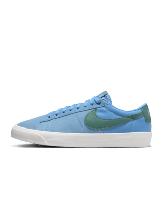 nike sb zoom blazer low pro gt Обувь для скейтбординга nike sb zoom blazer low pro gt Обувь для скейтбординга