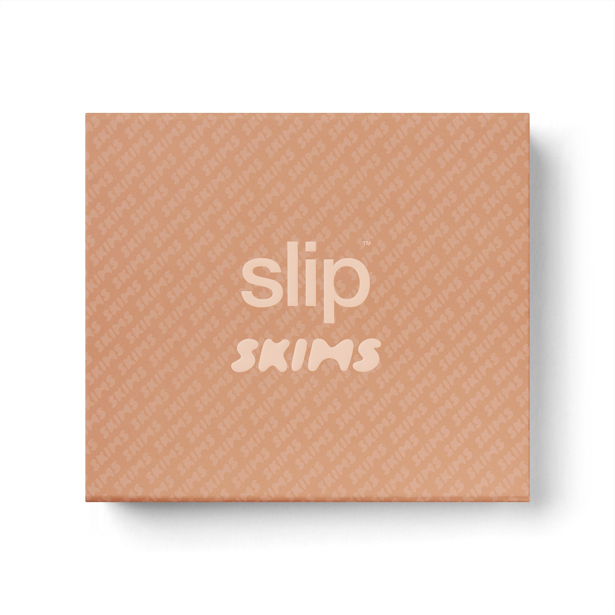slip x skims pure silk signature gift set slip x skims pure silk signature gift set