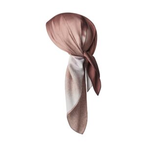 skims accessories headscarf