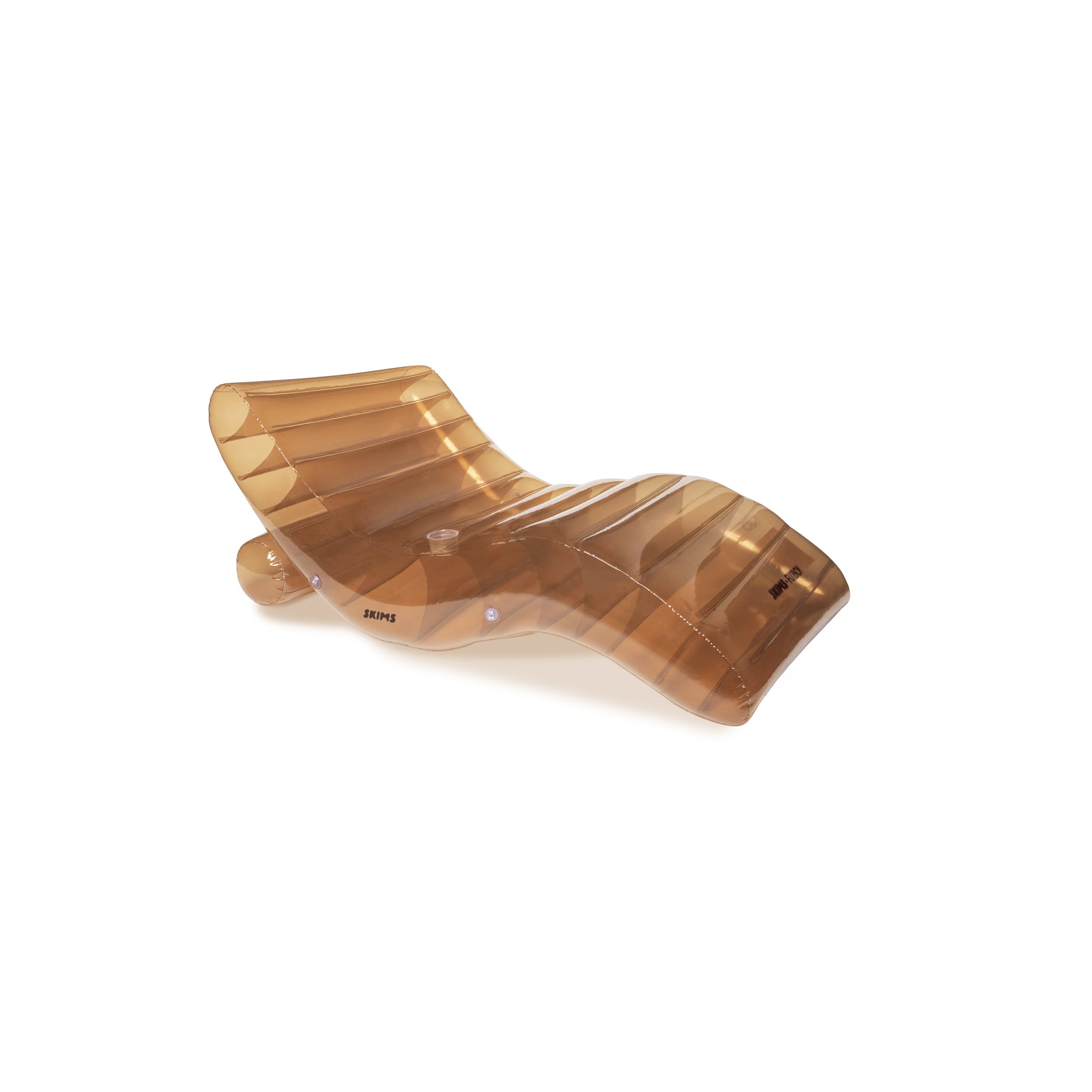 funboy x skims chaise lounger float funboy x skims chaise lounger float