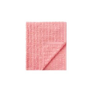 signature swim towel
