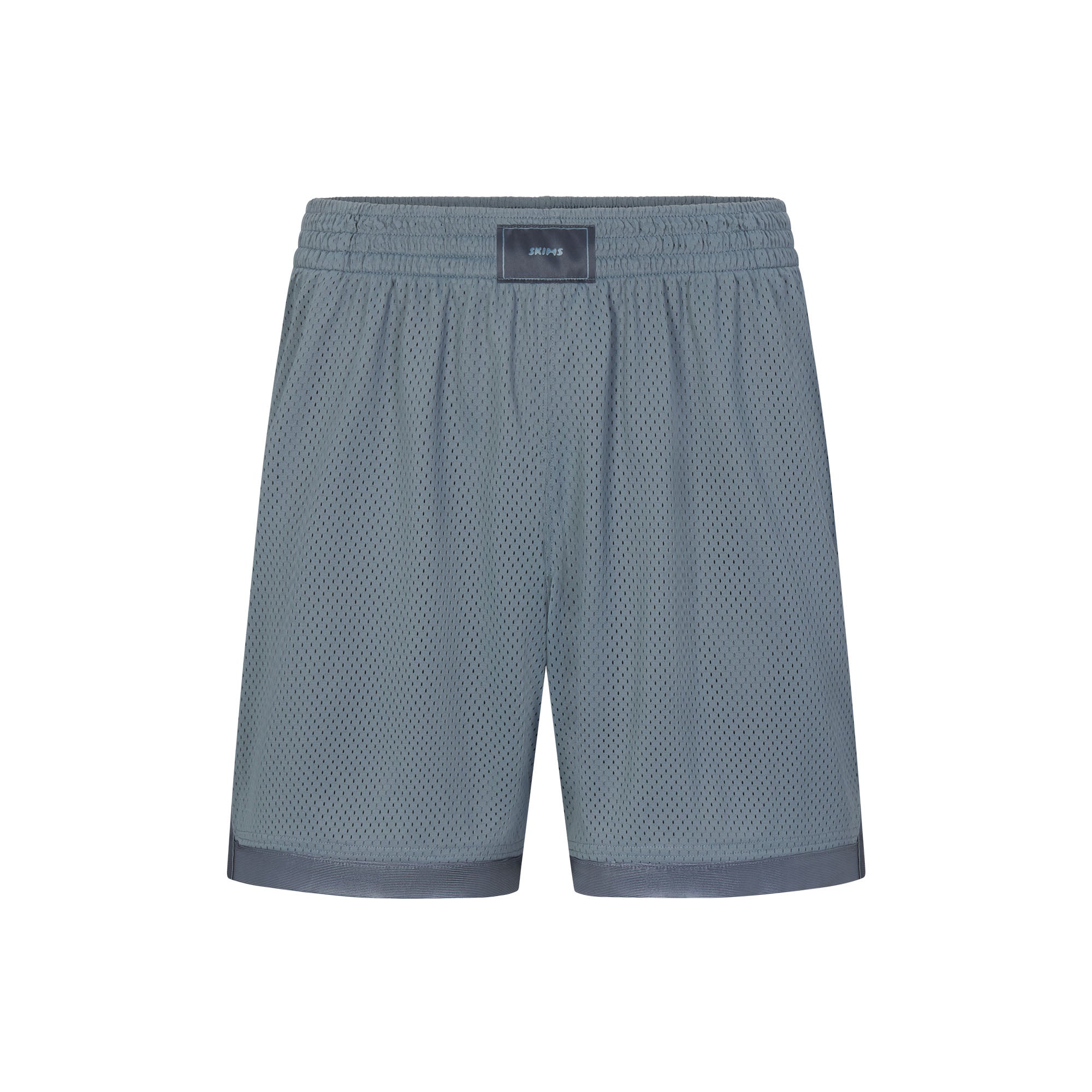 mesh apparel mens short mesh apparel mens short