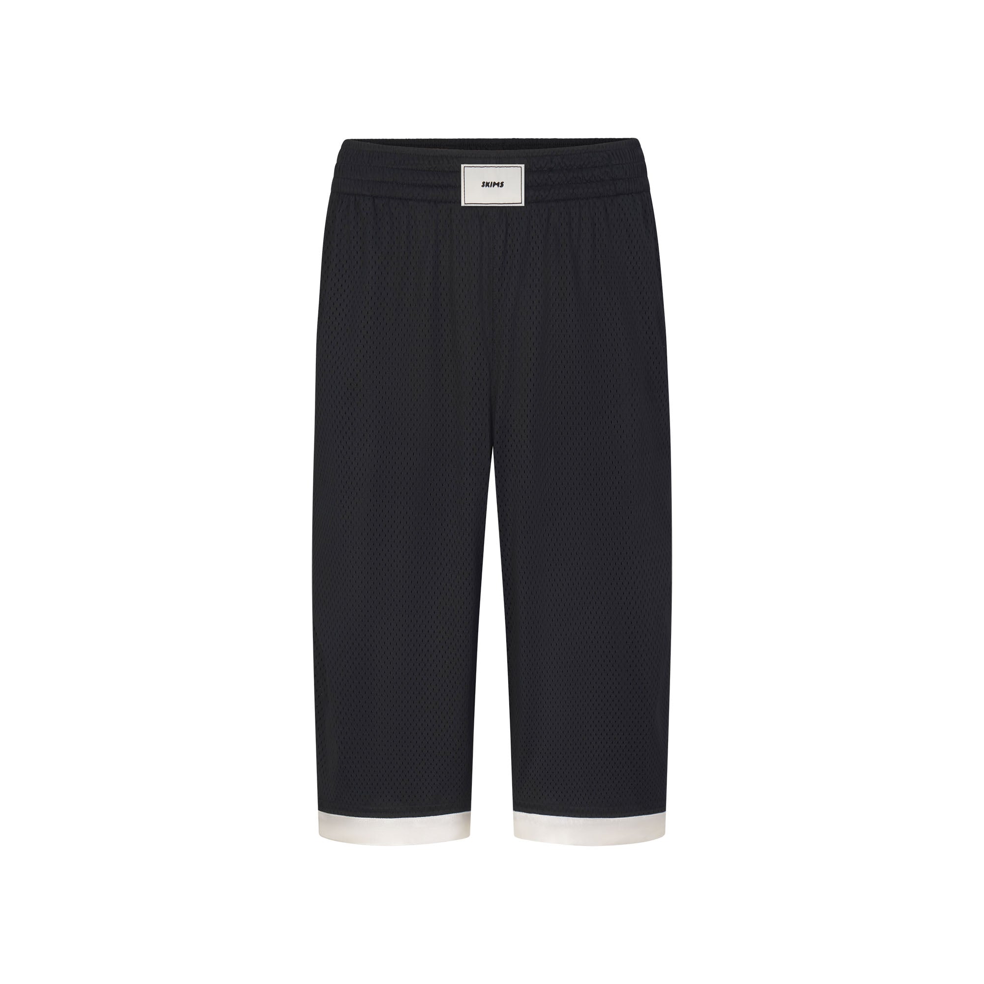 mesh apparel mens long short mesh apparel mens long short