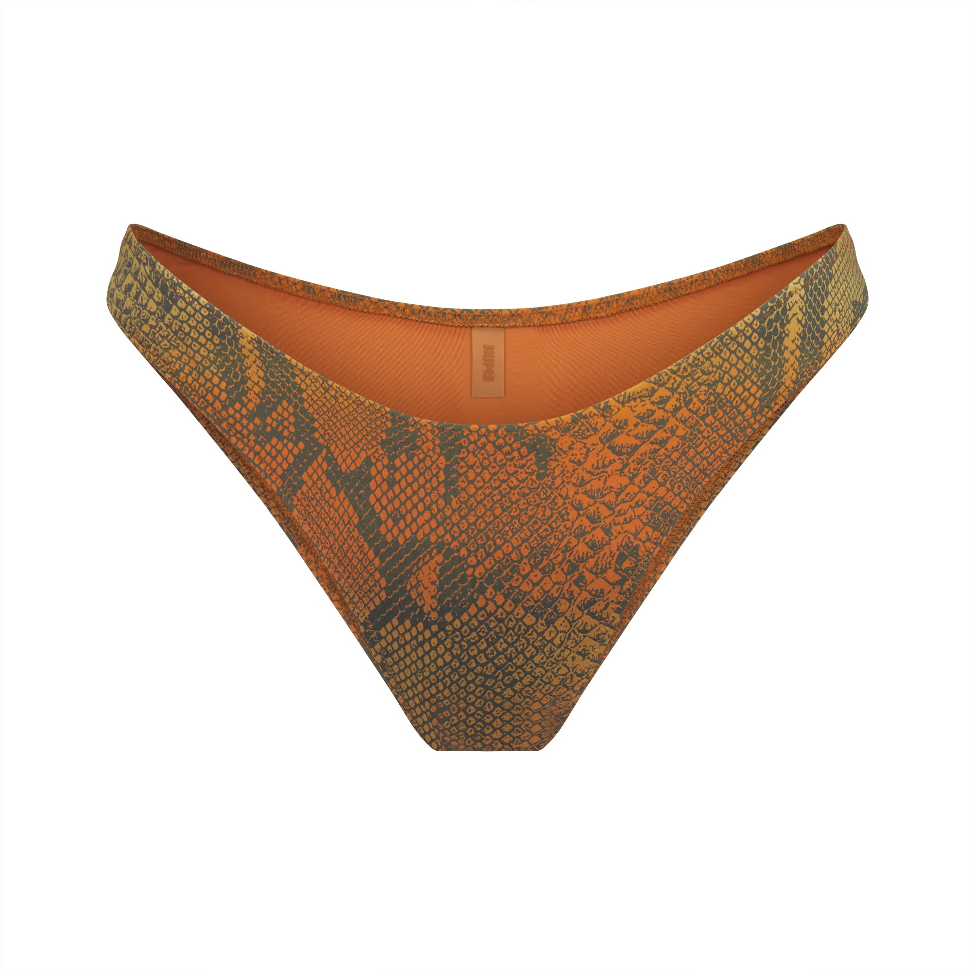 signature swim tanga bikini bottom signature swim tanga bikini bottom