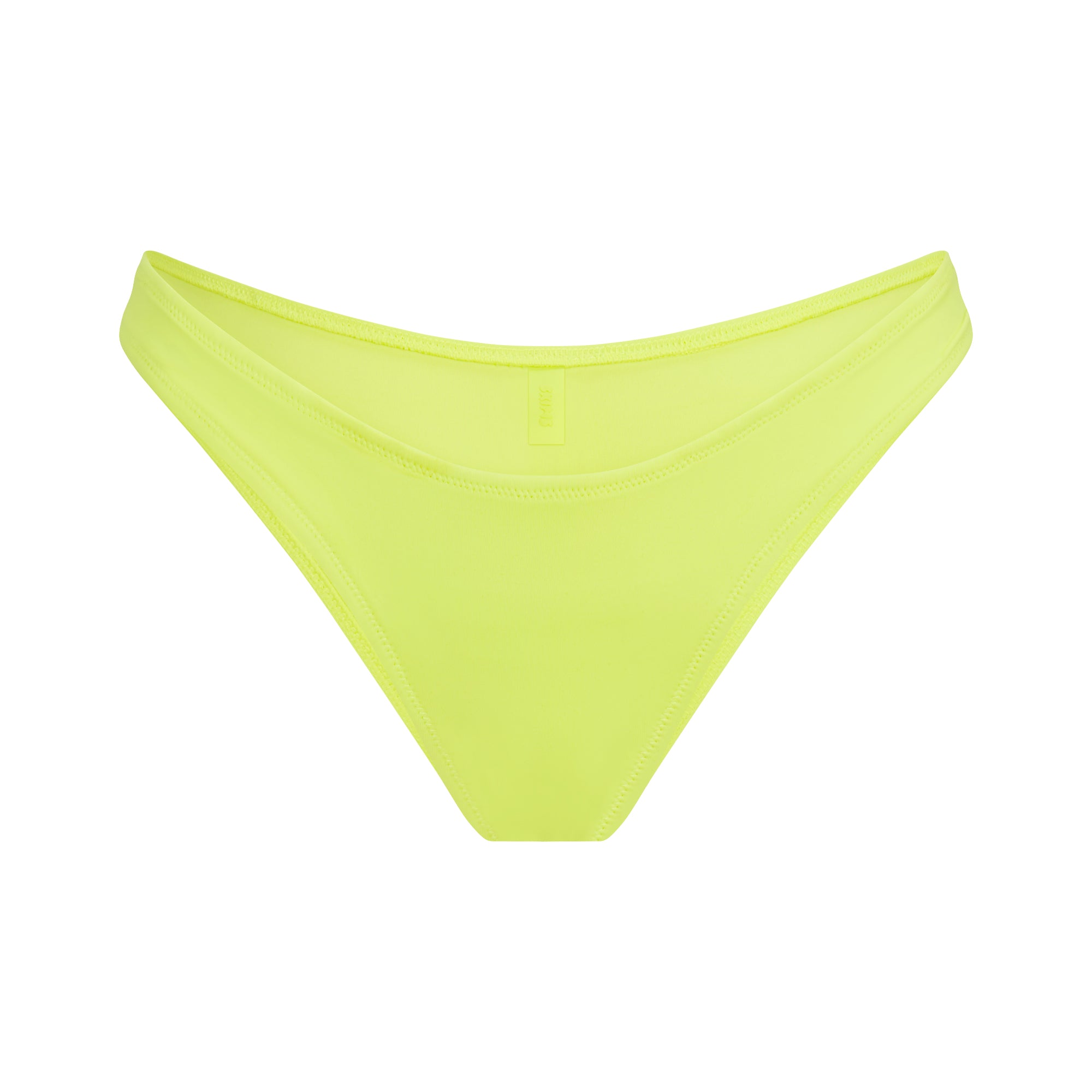 signature swim tanga bikini bottom signature swim tanga bikini bottom