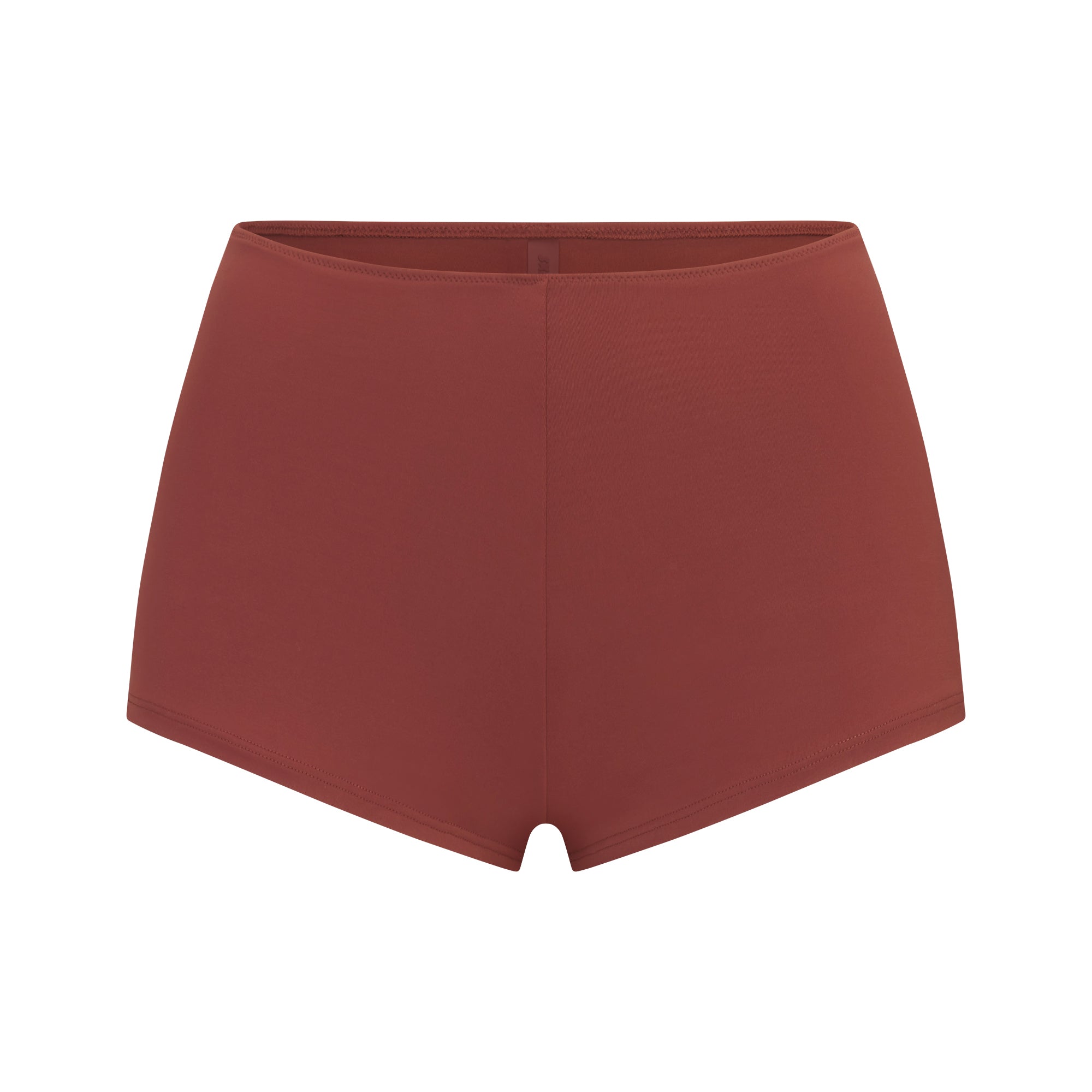 signature swim short bikini bottom signature swim short bikini bottom