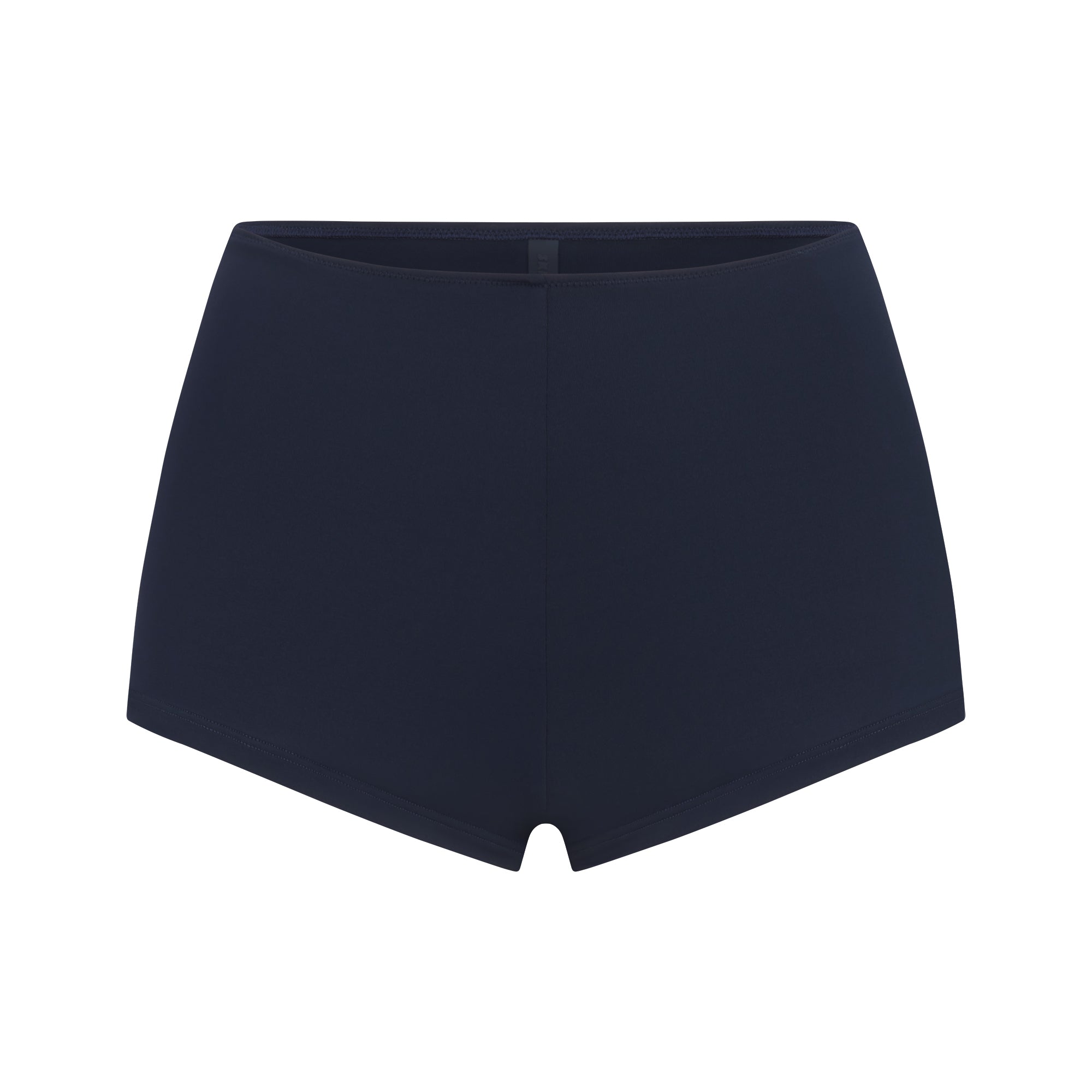 signature swim short bikini bottom signature swim short bikini bottom